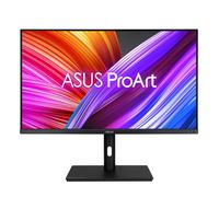 ASUS ProArt PA328QV Monitor PC 80 cm (31.5") 2560 x 1440 Pixel Quad HD LED Nero