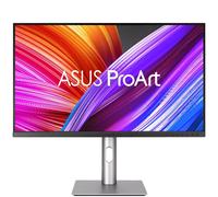ASUS ProArt PA329CRV 32" 4K HDR Monitor
