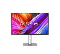 ASUS ProArt PA329CRV 32" 4K HDR Monitor