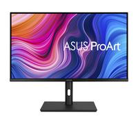 ASUS ProArt PA329CV LED display 81,3 cm (32") 3840 x 2160 Pixel 4K Ultra HD Nero