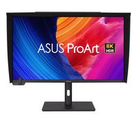 ASUS ProArt PA32KCX