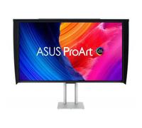 ASUS ProArt OLED PA32UCDMR-K 32 inch | ✅Garanzia di 5 anni