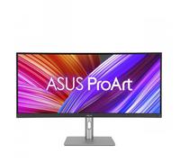 ASUS ProArt PA34VCNV Monitor PC 86,6 cm [34.1] 3440 x 1440 Pixel UltraWide Quad