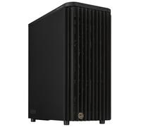 ASUS ProArt PA401 Legno Metallo ATX USB-C Torre Nero