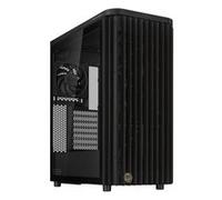 ASUS PROART PA401 TG PWM BLACK ATX Case Alloggiamento 90DC00M0-B39020
