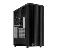 ASUS PROART PA401 ABS TG PWM BLACK 90DC00M0-B39020