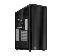 ASUS PROART PA401 ABS TG PWM BLACK 90DC00M0-B39020