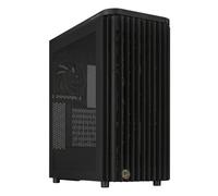 ASUS ProArt PA401 Wood Edition Mesh Panel Nero (ASUS 90DC00M0-B39040 computeretu