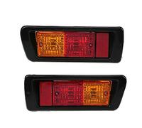 ASUS ProArt PA401 Wood Edition - Telaio ATX con pannello in vetro temperato, compatibile con GPU da 314 mm, compatibile con radiatori da 240 mm, due ventole da 160 mm, supporto PSU rimovibile - Beige