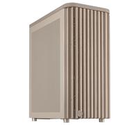 ASUS Proart PA401 Wood Mesh PWM Beige Pannello Mesh