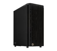 ASUS ProArt PA401 Wood METAL PWM (Black)