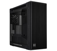 ASUS ProArt PA602 Midi Tower Nero