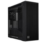 ASUS ProArt PA602 Midi Tower Nero (ASUS PROART PA602 CASE)