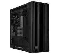 ASUS ProArt PA602 Midi Tower Nero