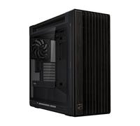 ASUS PROART PA602 WOOD TG PWM BLACK 90DC00J0-B09010