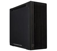 ASUS PROART PA602 WOOD METAL PWM BLAC 90DC00J0-B09020