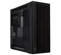 ASUS PROART PA602 WOOD TG PWM BLACK 90DC00J0-B09010