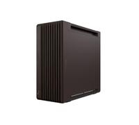 Asus Proart Pa602 Wood Edition Panel (90DC00J8-B09000)