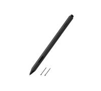 ASUS ProArt Pen (MPA01) - Tecnologia WACOM EMR, leggera, senza batteria, sensibilità alla pressione 4096, inclinazione di 40 gradi, gomma digitale, tasto di scelta rapida, pennino intercambiabile