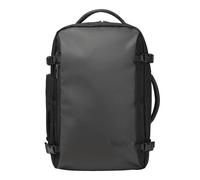 ASUS ProArt PP2700 43,2 cm [17] Zaino Nero (Proart Pp2700 43.2 Cm [17] - Backpac