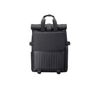 ASUS PP4600 ProArt Backpack