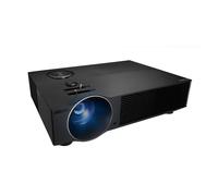 ASUS ProArt Projector A1 Proiettore a raggio standard 3000 ANSI lumen DLP 1080p (1920x1080) Compatibilità 3D Nero
