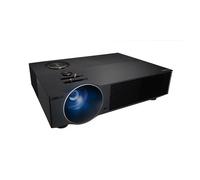 ASUS ProArt Projector A1 Proiettore a raggio standard 3000 ANSI lumen DLP 1080p (1920x1080) Compatibilità 3D Nero