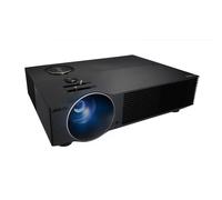 ASUS ProArt Projector A1 Proiettore a raggio standard 3000 ANSI lumen DLP 1080p (1920x1080) Compatibilità 3D Nero