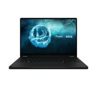 ASUS ProArt PX13 HN7306EAC-LX084W GoPro Edition AMD Ryzen AI MAX+ 395 AMD 128GB