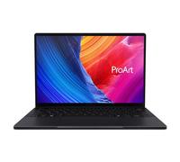ASUS ProArt PX13 HN7306WU-LX001X - Computer portatile ibrido 2-in-1 con schermo OLED touchscreen 3K da 13,3 , processore AMD Ryzen AI 9 HX 365, 24 GB di RAM, 1 TB di SSD e NVIDIA GeForce RTX 4050 per