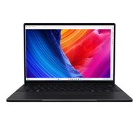 ASUS ProArt PX13 HN7306WV-DRLX051W AMD Ryzen AI 9 HX 370 Ibrido (2 in 1) 33,8 cm (13.3") Touch screen 3K 32 GB LPDDR5x-SDRAM 1