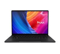 ASUS ProArt PX13 HN7306WV-LX017WS AMD Ryzen AI 9 HX 370 Hybride (2-en-1) 33,8 cm (13.3") Écran tactile WQXGA 32 Go