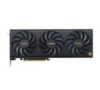 ASUS ProArt -RTX4060-O8G NVIDIA GeForce RTX 4060 8 GB GDDR6 (ASUS ProArt GeForce