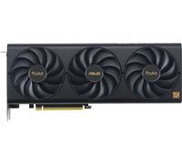 ASUS ProArt -RTX4070S-O12G NVIDIA GeForce RTX 4070 SUPER 12 GB GDDR6X