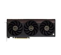 ASUS ProArt -RTX5070TI-O16G NVIDIA GeForce RTX 5070 Ti 16 GB GDDR7