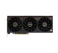 ASUS ProArt -RTX5070TI-O16G NVIDIA GeForce RTX 5070 Ti 16 GB GDDR7