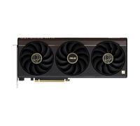 ASUS ProArt -RTX5070TI-O16G NVIDIA GeForce RTX 5070 Ti 16 GB GDDR7
