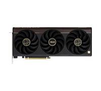 ASUS ProArt -RTX5070TI-O16G NVIDIA GeForce RTX 5070 Ti 16 GB GDDR7 (PROART-RTX50