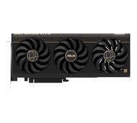 ASUS ProArt -RTX5080-O16G NVIDIA GeForce RTX 5080 16 GB GDDR7
