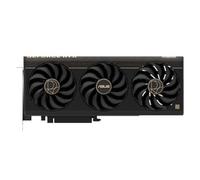 ASUS - ProArt -RTX5080-O16G NVIDIA GeForce RTX 5080 16 GB GDDR7