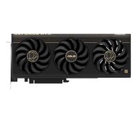 ASUS ProArt RTX5080 O16G NVIDIA GeForce RTX 5080 16 GB GDDR7 - Nouvo