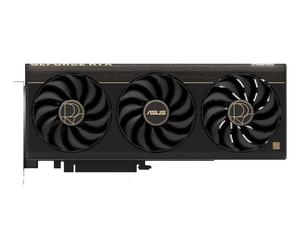 ASUS ProArt RTX5080 O16G NVIDIA GeForce RTX 5080 16 GB GDDR7 - Nouvo