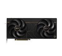 ASUS ProArt -RTX5090-O32G NVIDIA GeForce RTX 5090 32 GB GDDR7