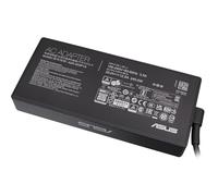 Asus ProArt StudioBook 16 OLED H7600HM originale alimentatore 240 watt forma bordato