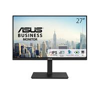 ASUS VA27ECPSN Monitor PC 68,6 cm (27") 1920 x 1080 Pixel Full HD LED Nero