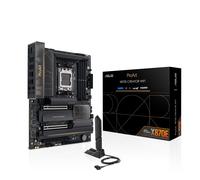 Asus ProArt X870E Creator Wi-Fi AMD X870 4DDR5 4M.2 4SataIII AM5 HDMI/Display