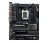 ASUS ProArt X870E-CREATOR WIFI AMD X870E Socket AM5 ATX