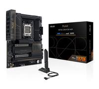 ASUS ProArt X870E-CREATOR WIFI