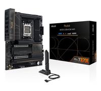 ASUS ProArt X870E-CREATOR WIFI AMD X870E Socket AM5 ATX