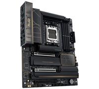 ASUS ProArt X870E-CREATOR WIFI AMD X870E Socket AM5 ATX